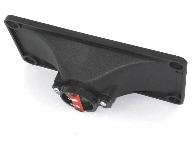 Piezo-Horn-Hochtoener-92-477-00206-B3