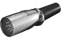 39-852-00210_XLR-Bild877_henri-de 7pol XLR Stecker