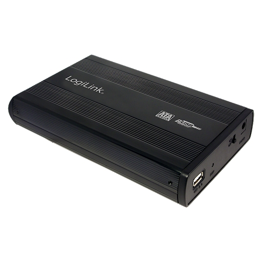62-525-00006_USB_Leergehaeuse_2021_LL