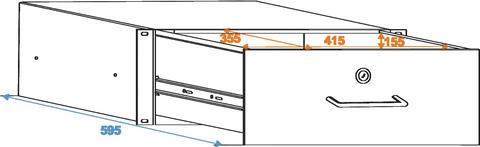 52-635-00100-30100954c
