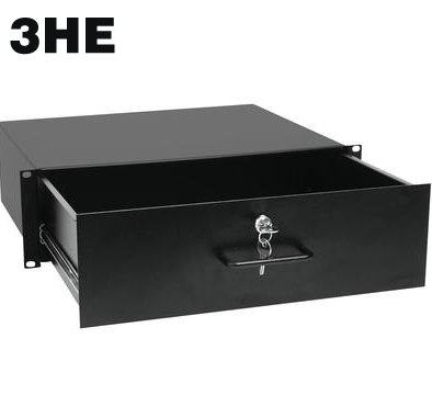 52-635-00120-3HE-Schublade