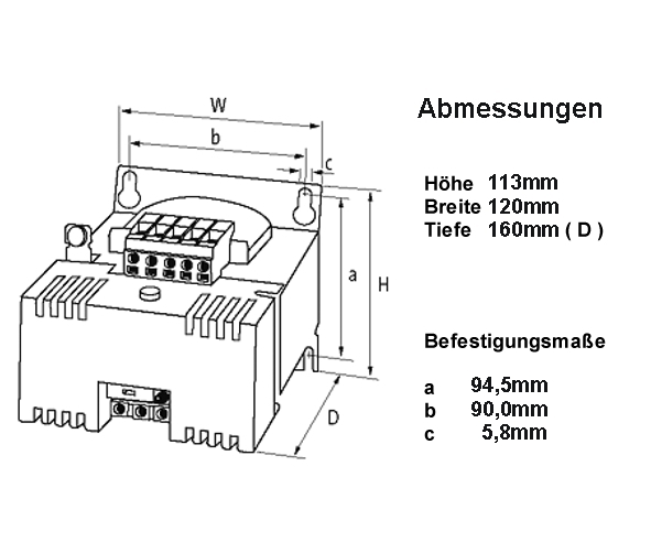 43-600-01638_Zeichnung