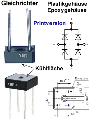 9-640-00042-brueckengleichrichter-Printversion-epoxy-b1