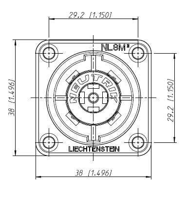 NL8MPR-Zeichnung-02-39-852-00360
