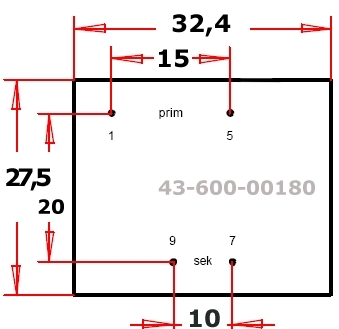 742384f4612ea57f612a27b093487c3c
