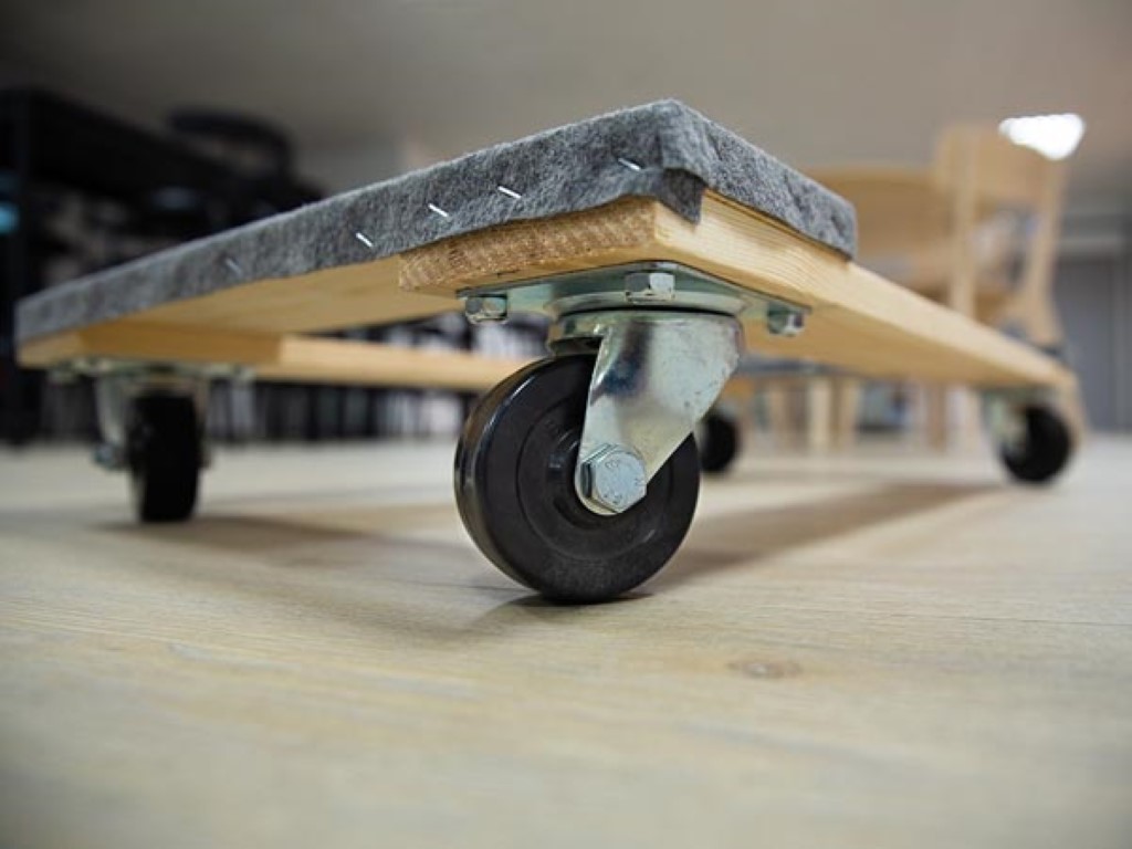 Rollenbrett_bis_400Kg_52-635-00072_B02