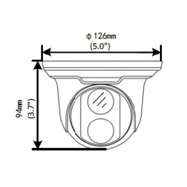 4MP-IP-LAN-PoE-Kamera-EBD4700-64-700-03095-B17