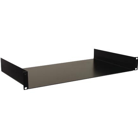 19zoll-Traeger-Fach-52-630-03820-ok5730a81f14396