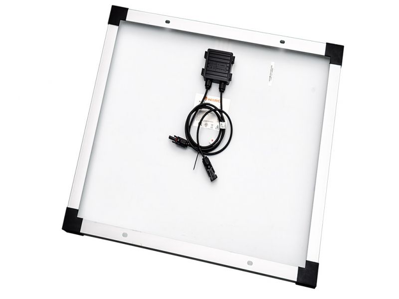 50W-solarmodul-96-845-00460-B5