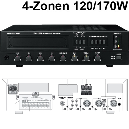 88-404-00250-PA1200-Bild01A