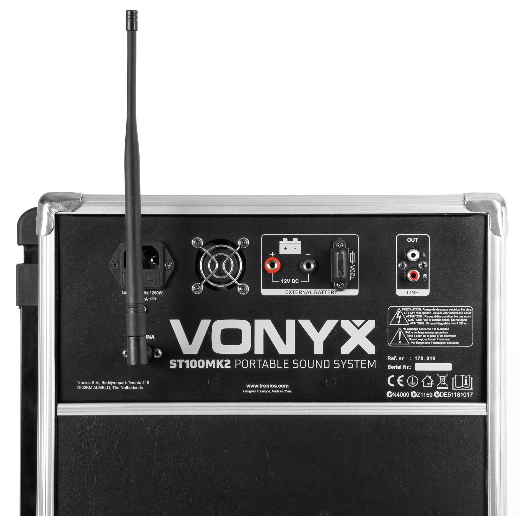 Mobile_Box_mit_CD_8zoll_84-754-11175_B07