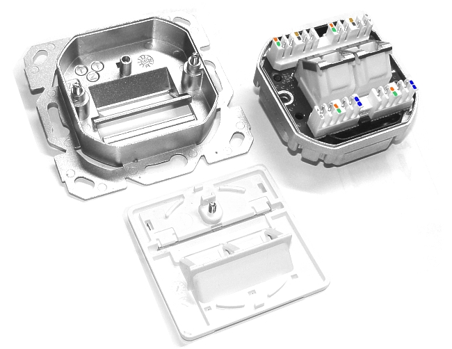 Cat6-LAN-Dose-J00020A0393-39-875-0070-Bild03