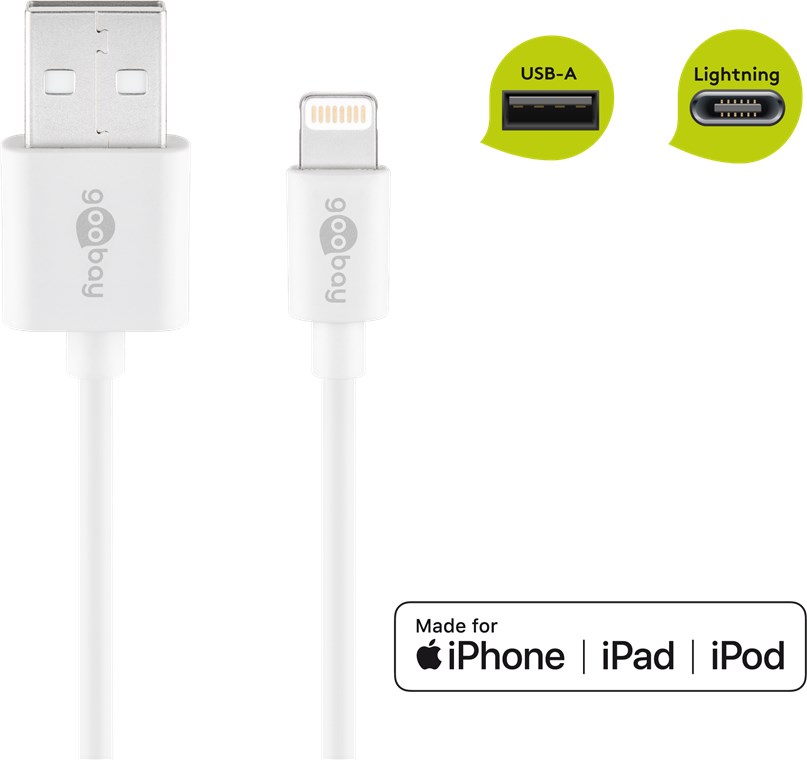 55-800-80051_USB_Ladekabel_Apple_Lightning_B01