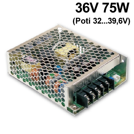 93-808-00920-netzteil-36v-bb 36V Netzteil