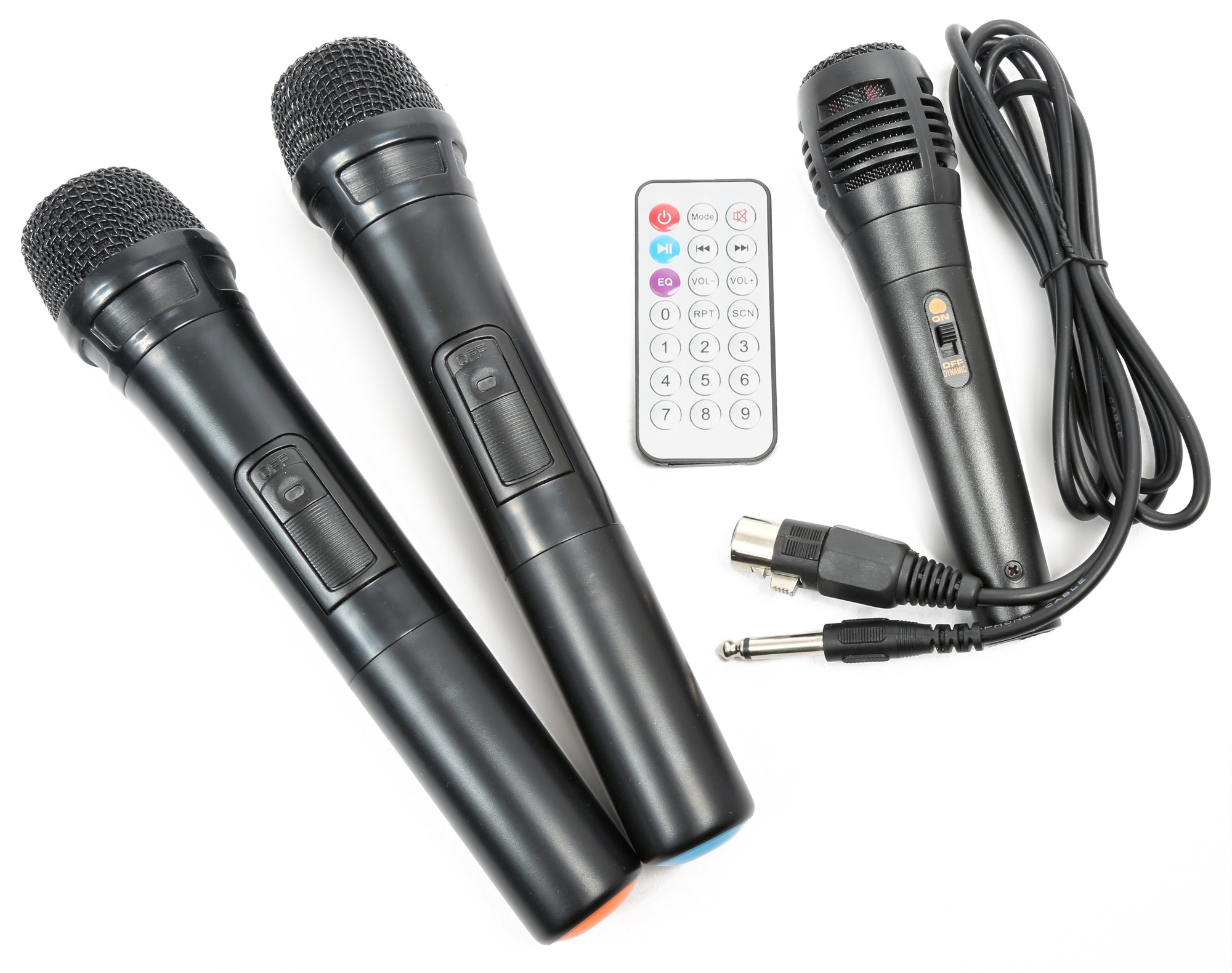 Mobile_Box_mit_CD_8zoll_84-754-11175_B10