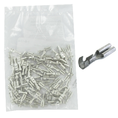 45-821-01410_100er_Pack_Blank