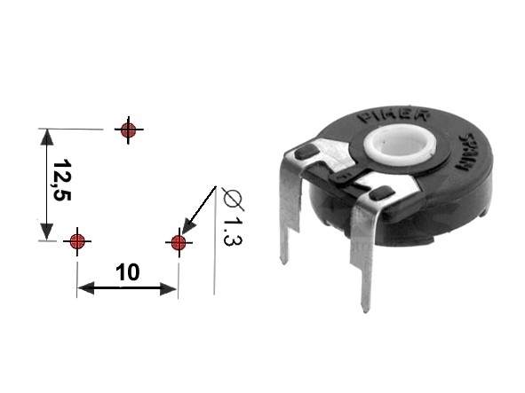 23-896-00735KJgqBG9vgL2pJ