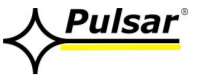 Pulsar