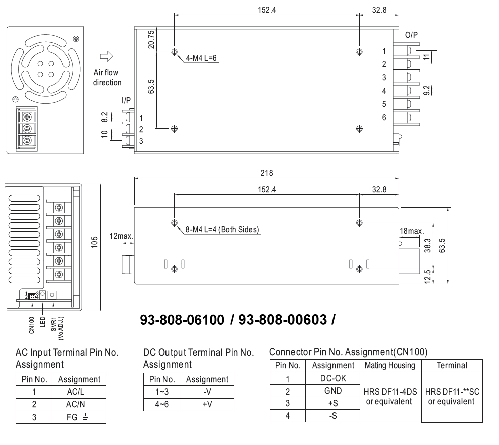 93-808-06100_Zeichnung_Bild12