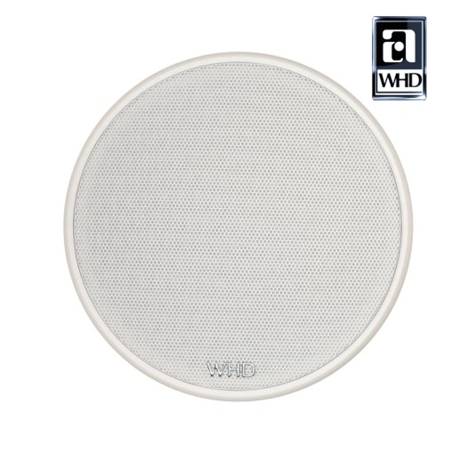 88-500-01620-whd-up14-2-T6-Bild2015-BB