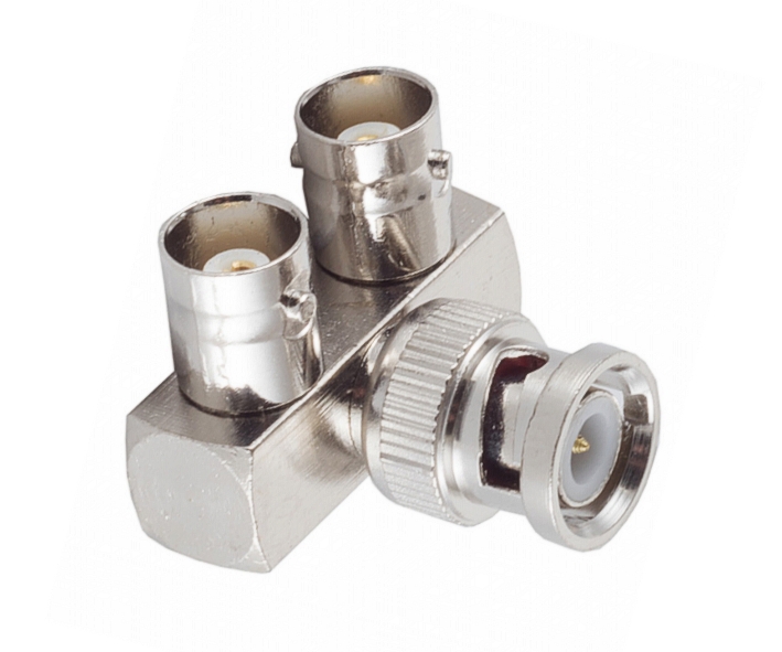 BNC-Y_Adapter_39-851-00048_2022