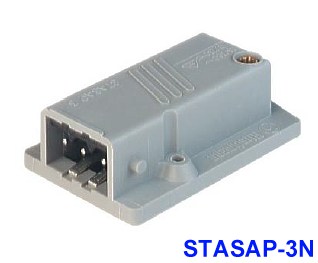 39-855-04260-STASAP3N-Bild01