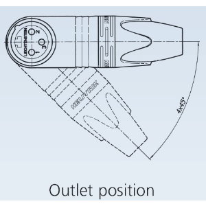 39-852-00430-NC3FRX-f2