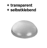 52-625-00055_Geraetefuesse_B23