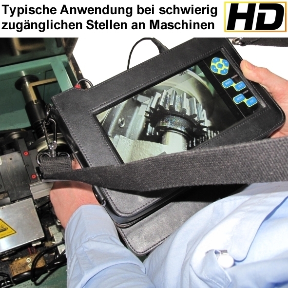 Kamansystem-service-an-maschinen-1124960X3pllOZ8zoDK8