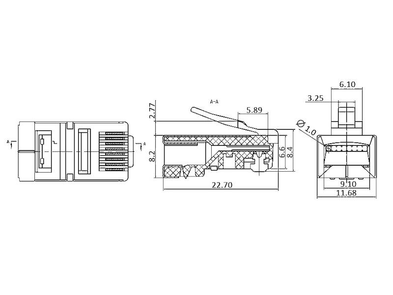 39-875-00102_Zeichnung
