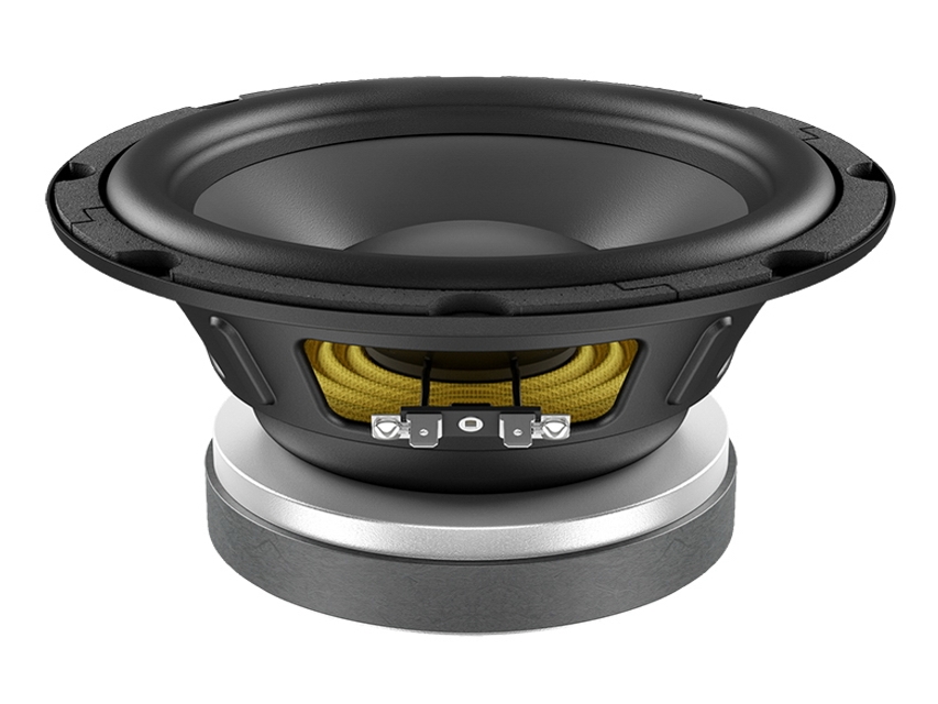 210mm_Basslautsprecher_700W_8ohm_83-767-03740X7NJIpROhKn8T