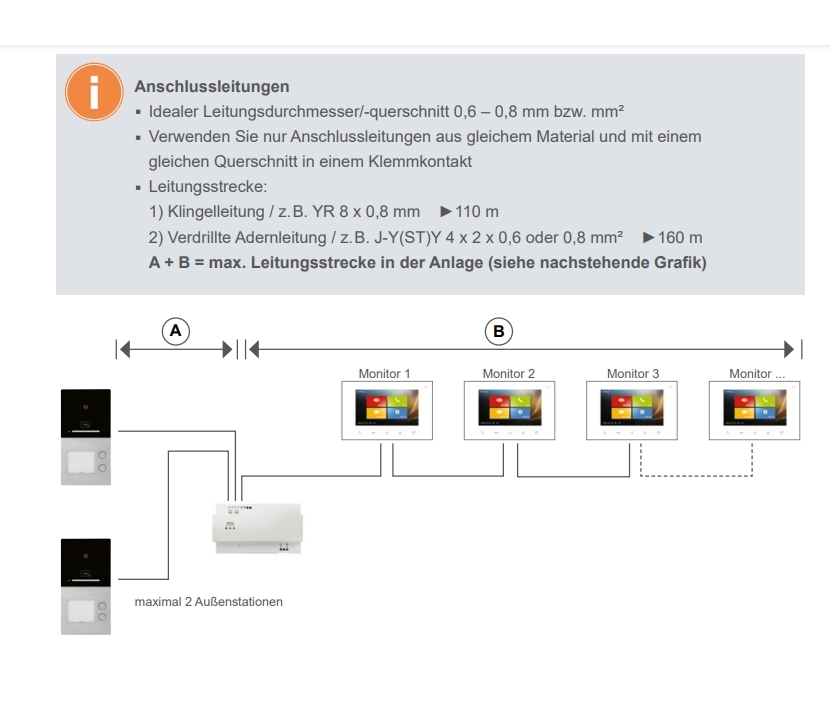 79-228-01101_Villa_AP-1-RL_PlanIYrDvplvezcyy