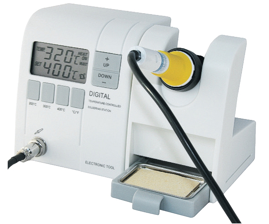 44-792-00230-ZD937-Loetstation-BIG