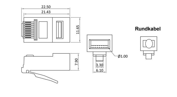 39-875-00021_MPL1010R_Zeichnung