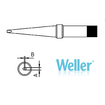 Weller-PTK-Serie570b76b3c1af1