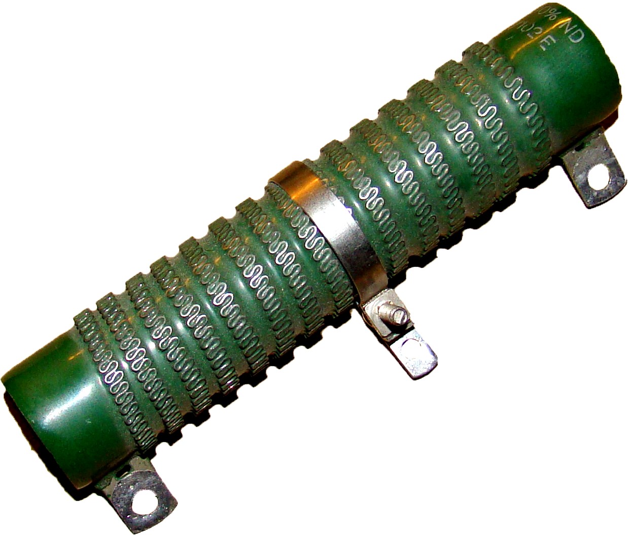 Rosenthal-90Watt-Vario-Bild30-BIGmghUpPygtbBJc 15ohm 15R Hochlastwiderstand 90W Vario Lastwiderstand Bremswiderstand