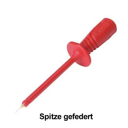 f2cddbcdac5f56a46c28b26a6a87e844