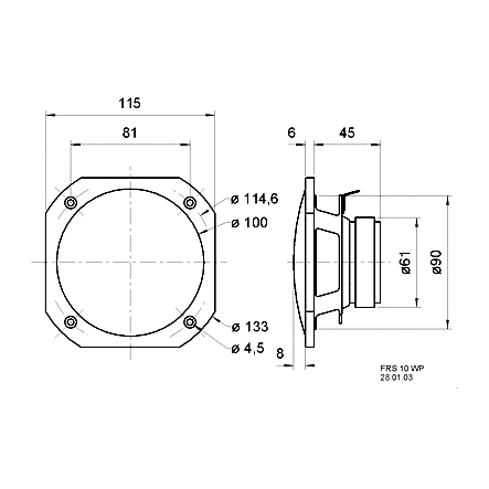 83-770-00100-FRS100WP-2013-Z