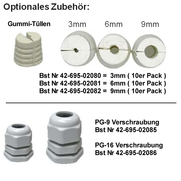 12V-IP65-Netzteil-Zubehoer-52-625-09000wtsUeKIBQ4w9M