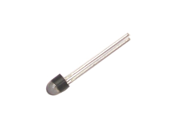 Fototransistor_TPS613_9-450-00200 TPS613 NPN Fototransistor NPN Phototransistor
