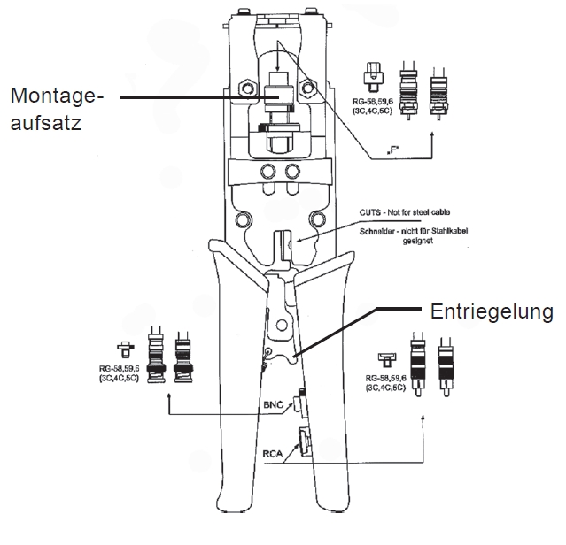 97-905-00420-Anleitung-Zange-02