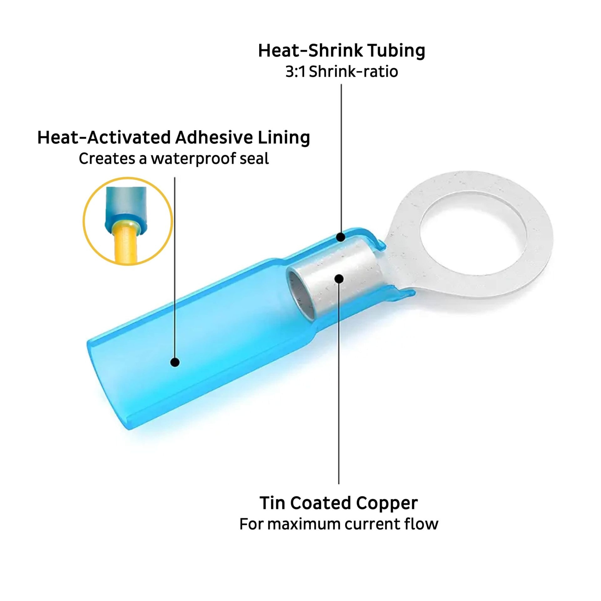 Quetschverbinder_mit_Schrumpfschlauch_45-821-01075_B2
