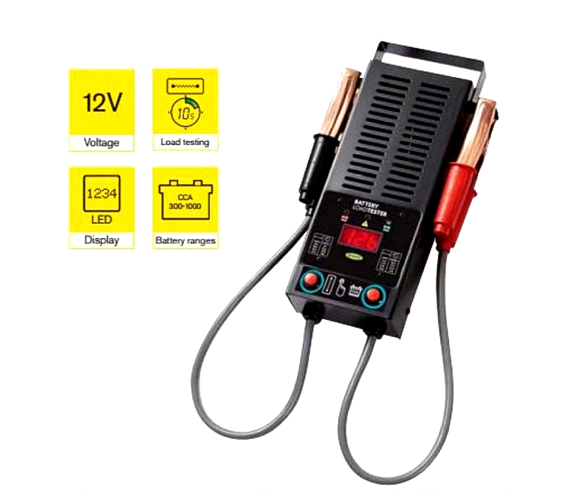 KFZ_Batterietester_Autobatterie_33-470-00060