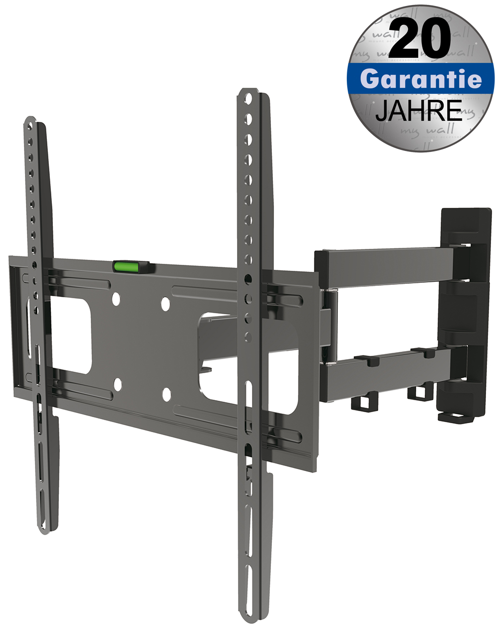 TV-Wandhalter_bis_55zoll_85-770-00175_B2