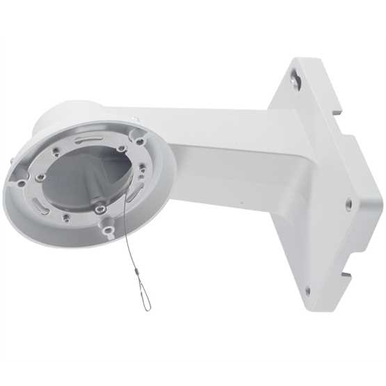 64-700-03927-GV-Mount-207-K1