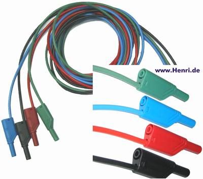 Messkabel_Hirschmann