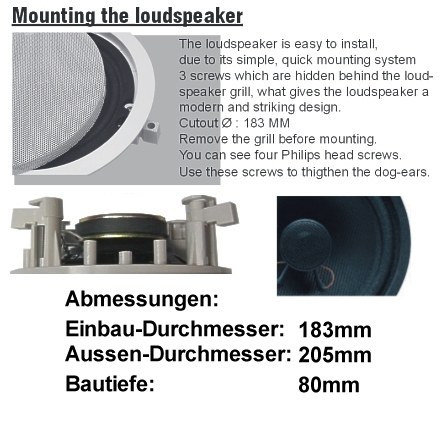 cm20t-montage-daten-201452b5aae3c6d97