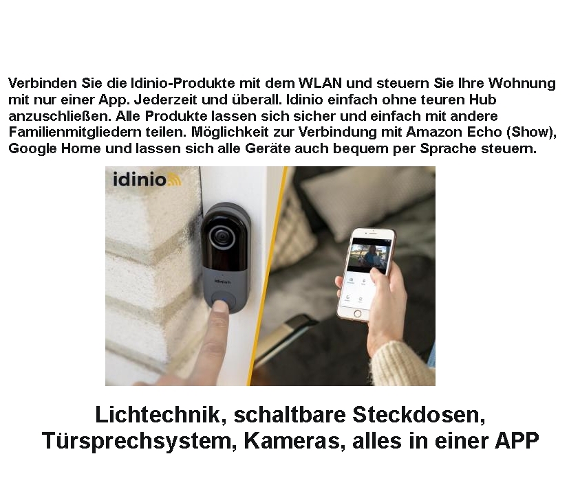 APP_WIFI_Tuersprechanlage_79-228-05000_B10ZfN3eNrBv97Wf