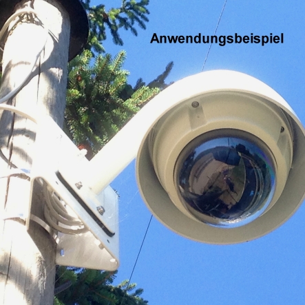 Masthalter-2015-OKK444vW9Fwg641lFr1