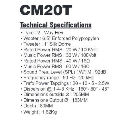 CM20T-Technische-Daten-2014